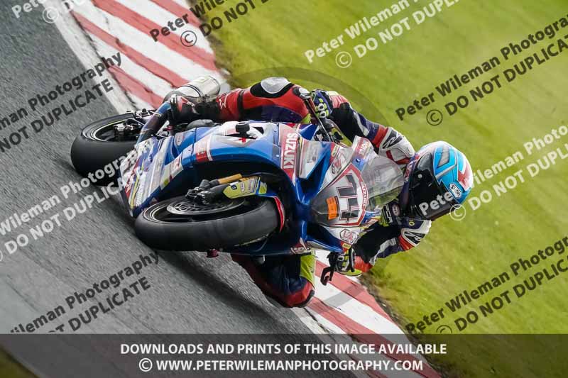 anglesey;brands hatch;cadwell park;croft;donington park;enduro digital images;event digital images;eventdigitalimages;mallory;no limits;oulton park;peter wileman photography;racing digital images;silverstone;snetterton;trackday digital images;trackday photos;vmcc banbury run;welsh 2 day enduro